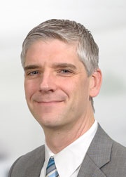 Timothy J. Fransen