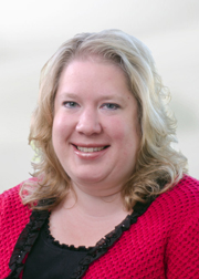 Elizabeth A. Berrigan