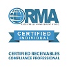 RMA