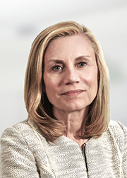 Denise E. Doherty