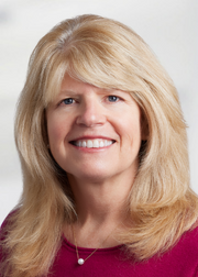 Tracy L. Mackie