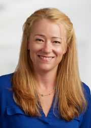 Devra E. Slaughter