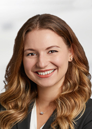 Josephine C. Kovacs