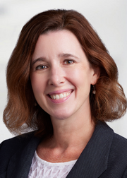 Nicole M. Nowlin
