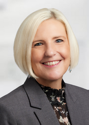 Holly Y. Swofford