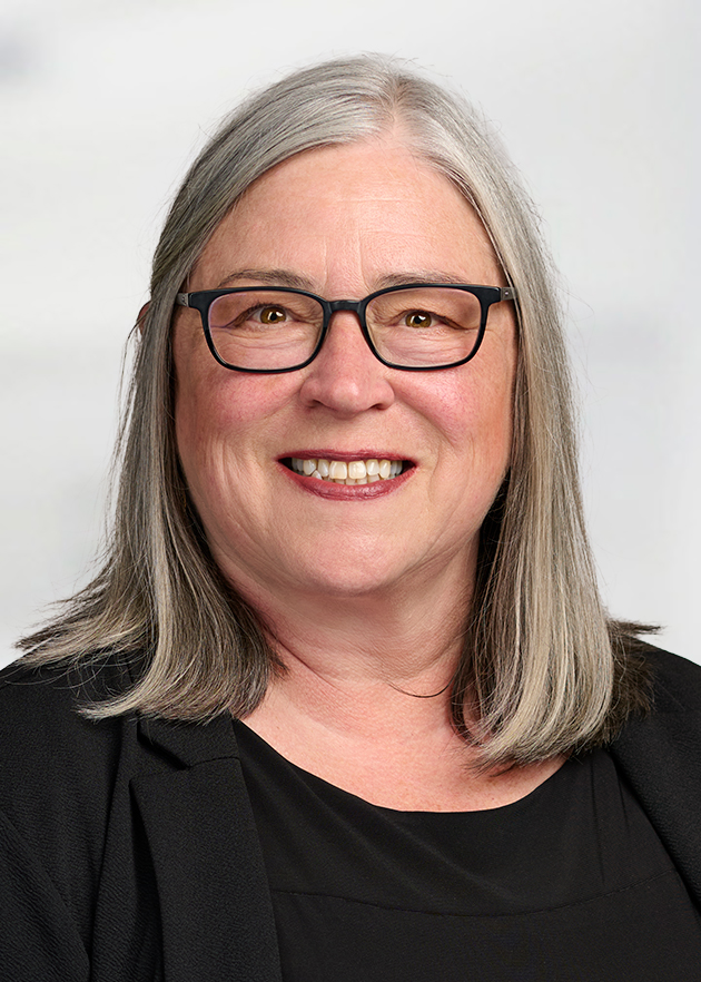 Marla L. Momper