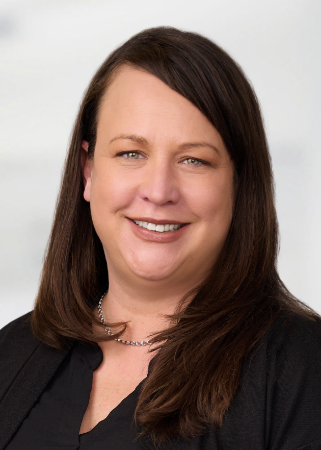 Melissa A. Chaney